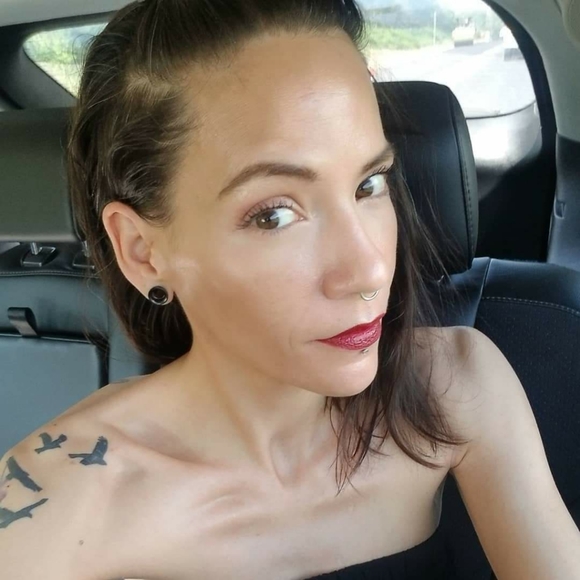 Hello beautiful people! - Picture 1 of 1